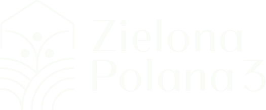 Kraków, Krowodrza, Pylna