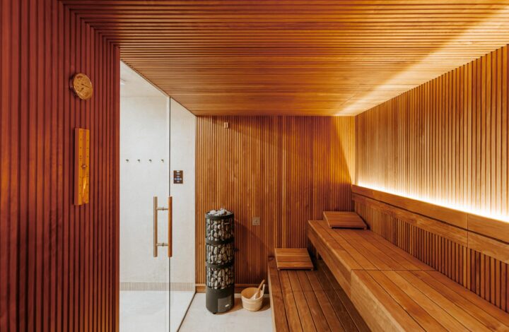 Kraków, Śródmieście, Wenecja 1