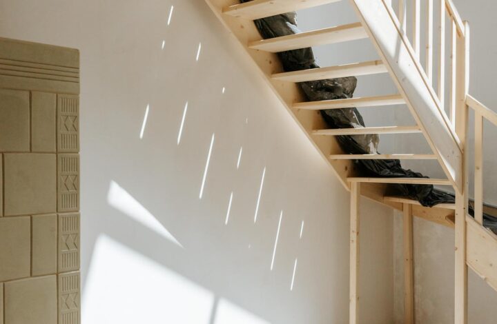 Kraków, Śródmieście, Wenecja 1