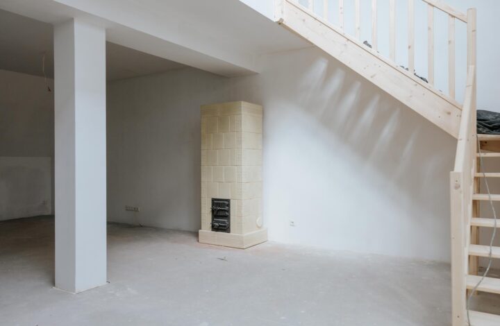 Kraków, Śródmieście, Wenecja 1