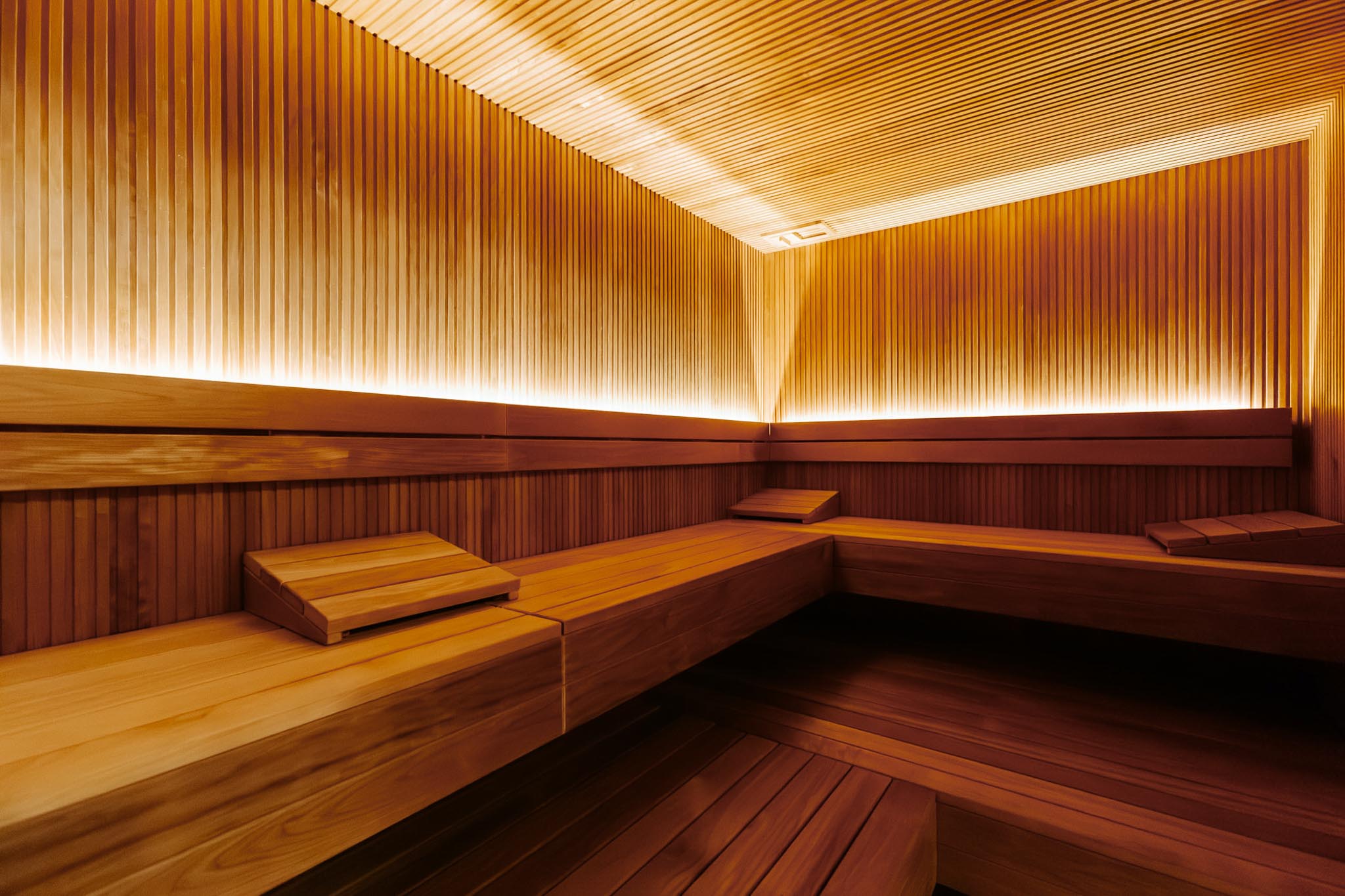 Kraków, Śródmieście, Wenecja 1