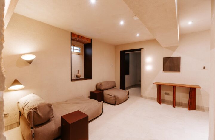 Kraków, Śródmieście, Wenecja 1