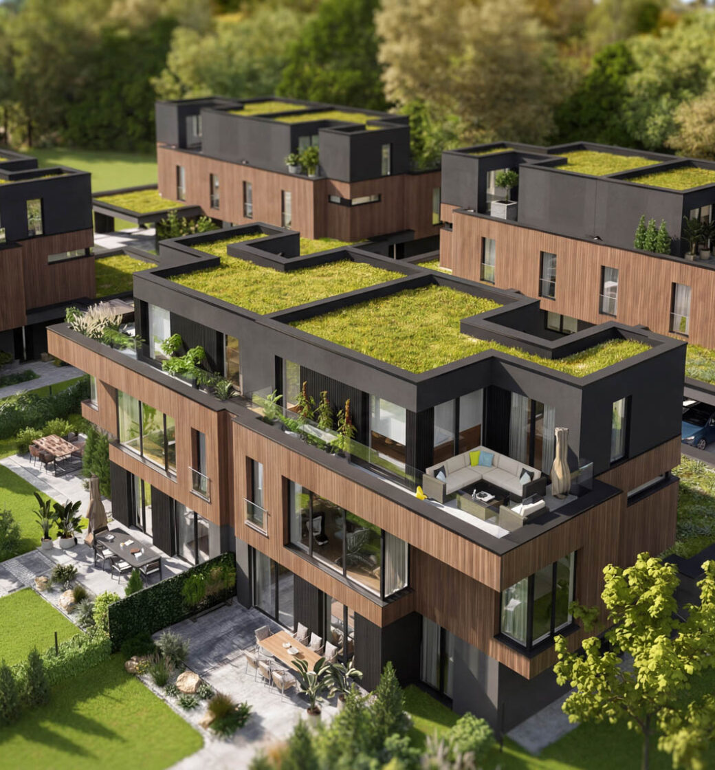 Kraków, Krowodrza, Królowej Jadwigi