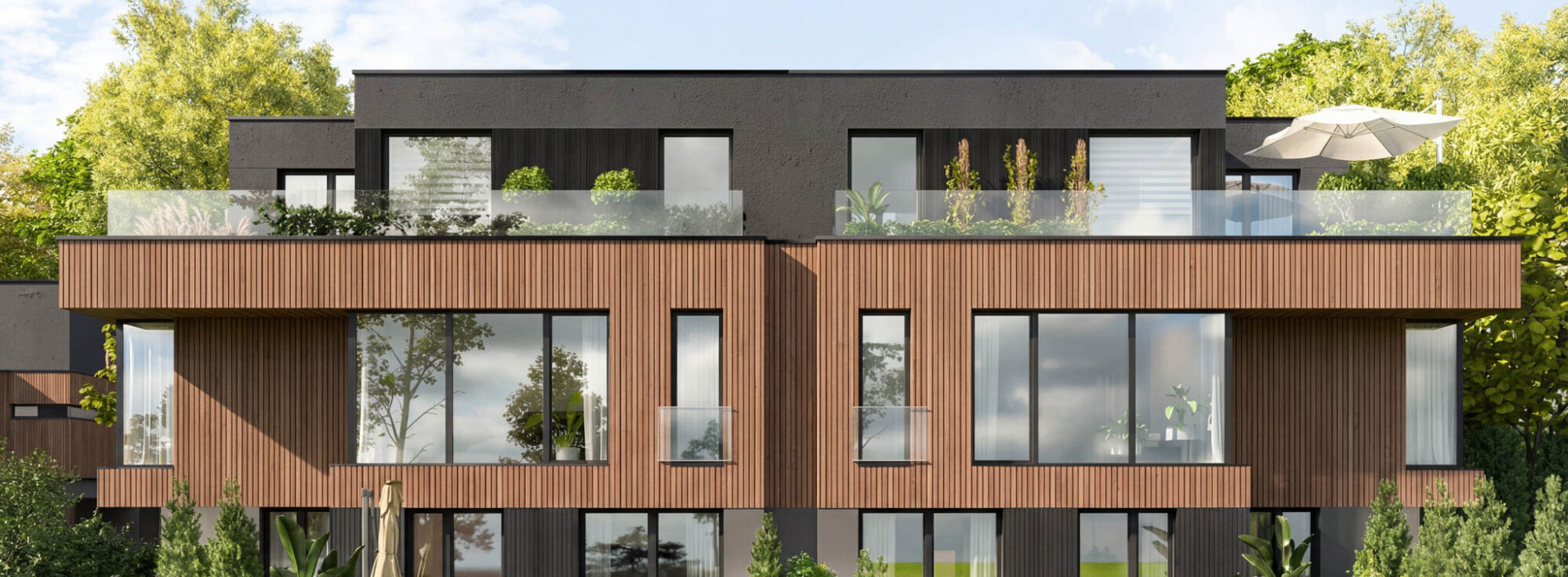 Kraków, Krowodrza, Królowej Jadwigi