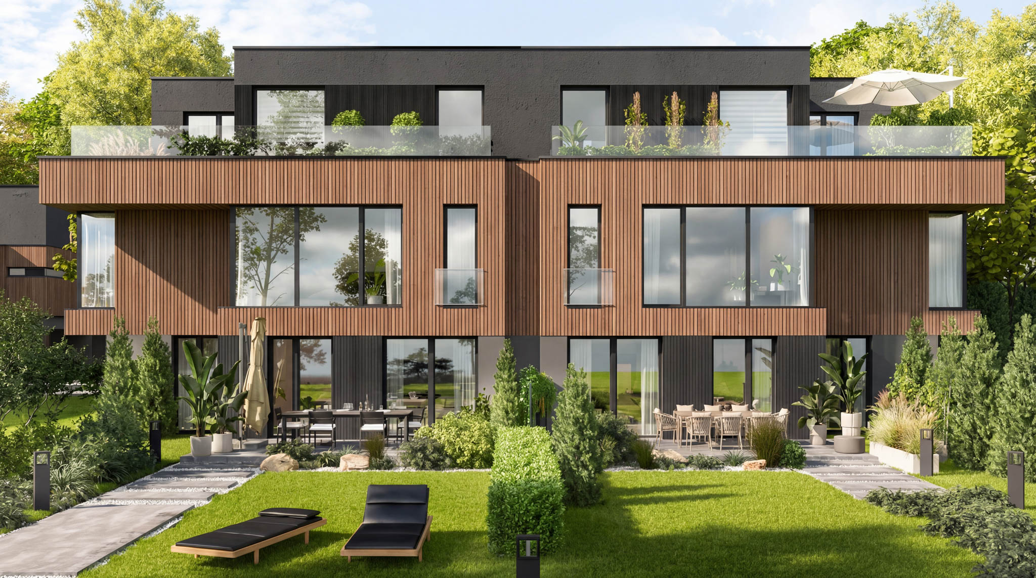 Kraków, Krowodrza, Królowej Jadwigi