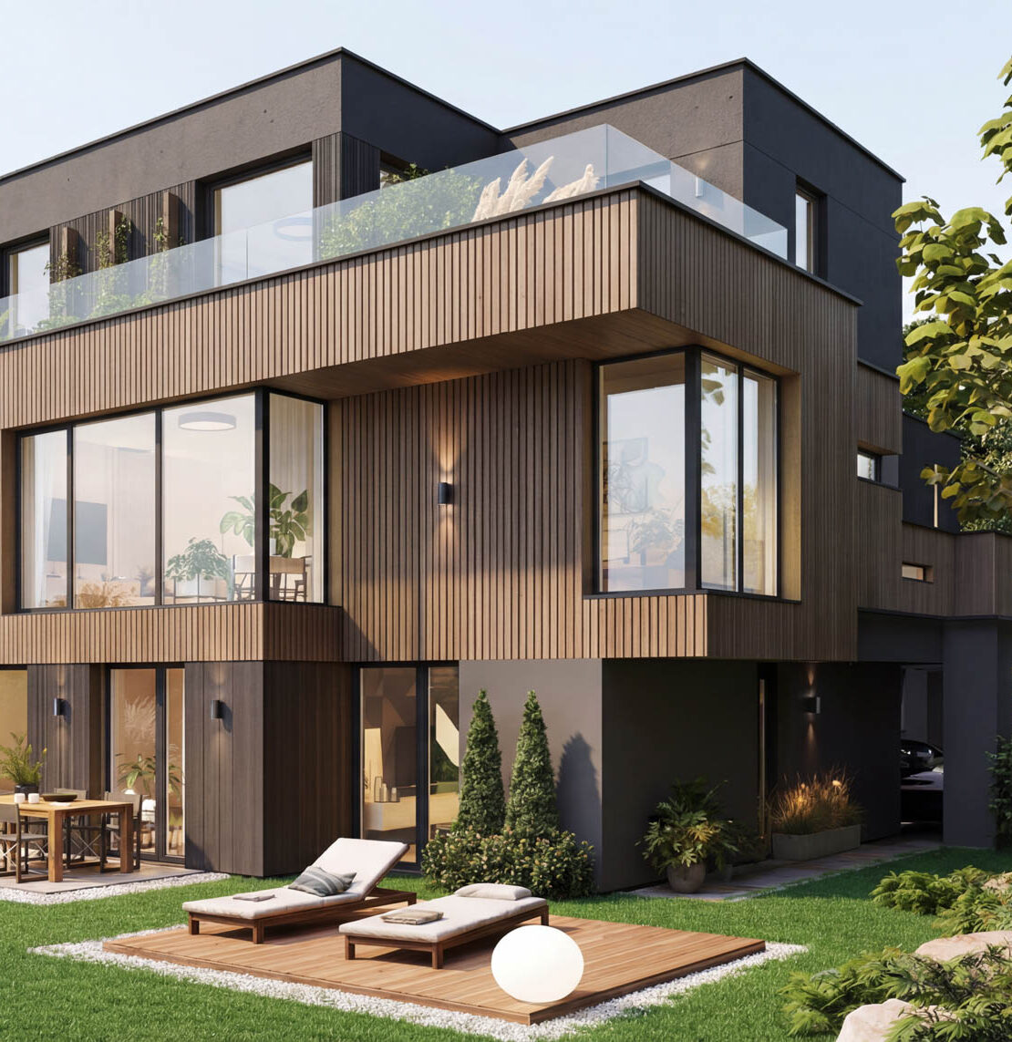 Kraków, Krowodrza, Królowej Jadwigi