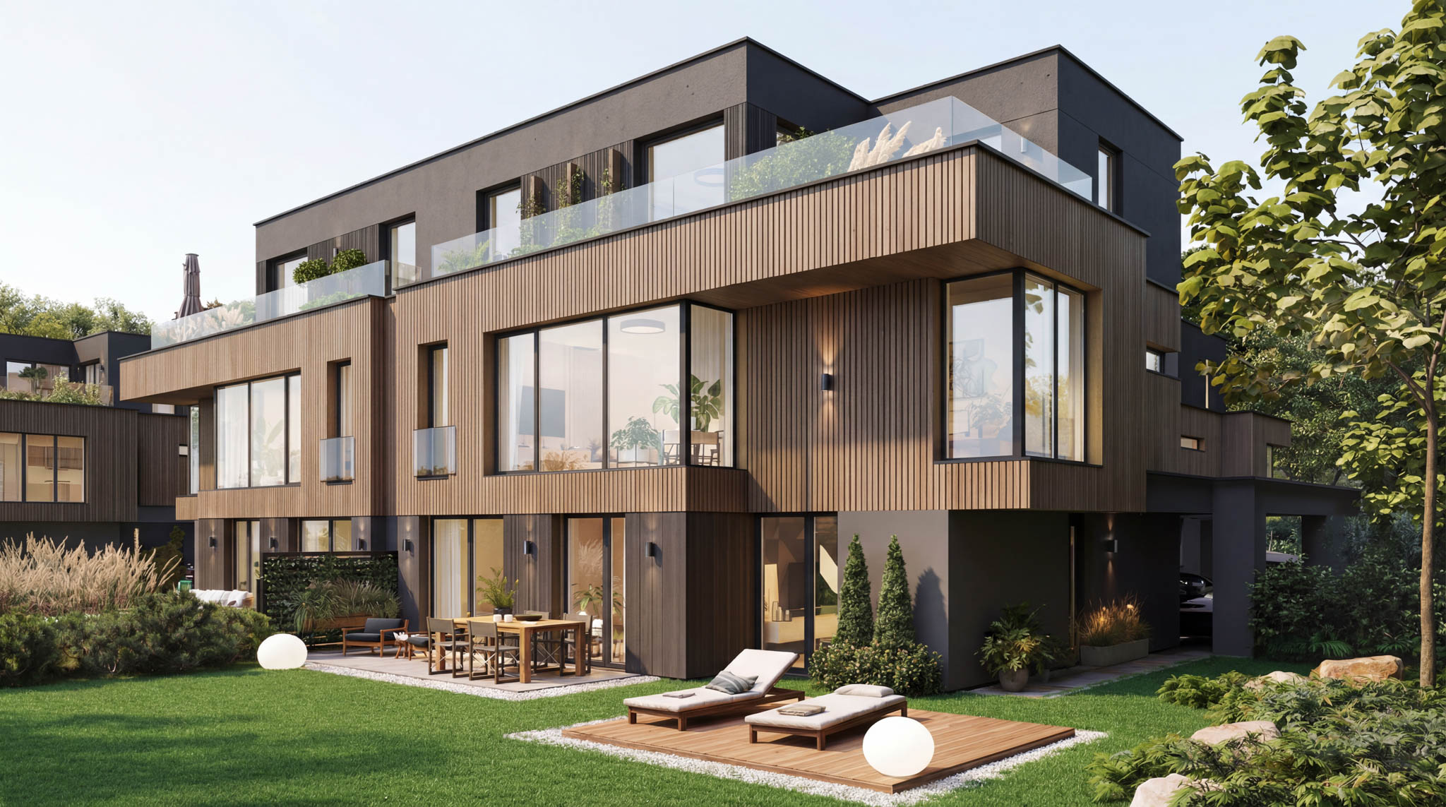 Kraków, Krowodrza, Królowej Jadwigi