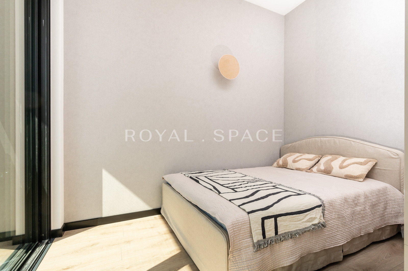 Unique studio with garden at Młyny Mogilska