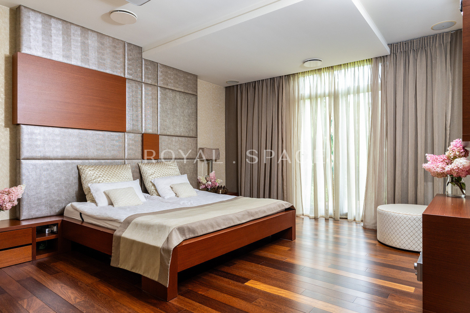 Exclusive villa for sale│North Kraków