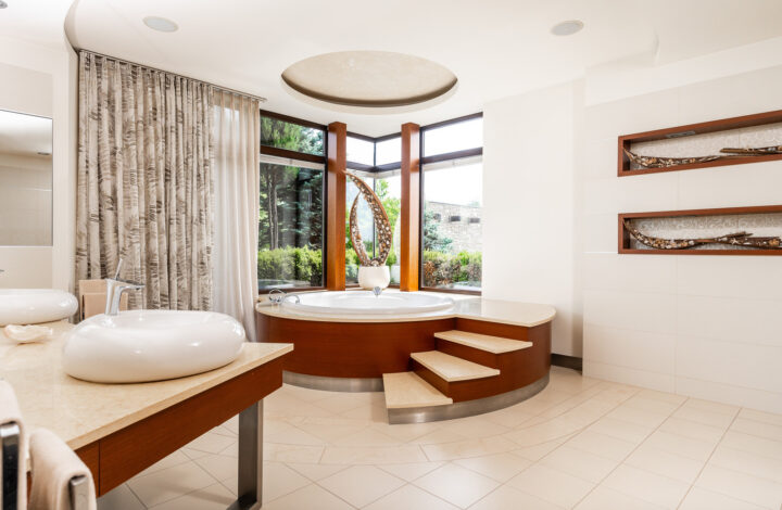 Exclusive villa for sale│North Kraków