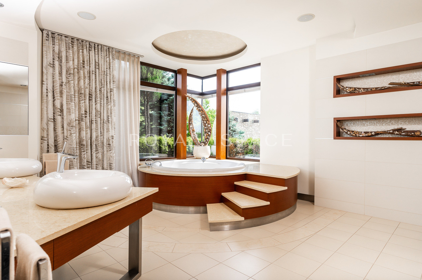 Exclusive villa for sale│North Kraków