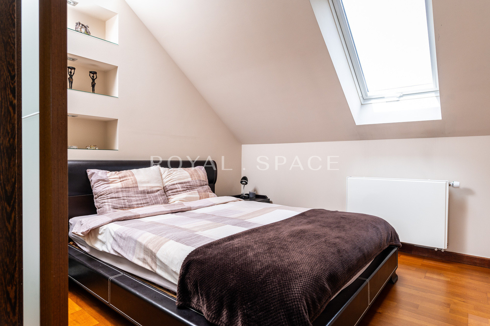 Exclusive villa for sale│North Kraków