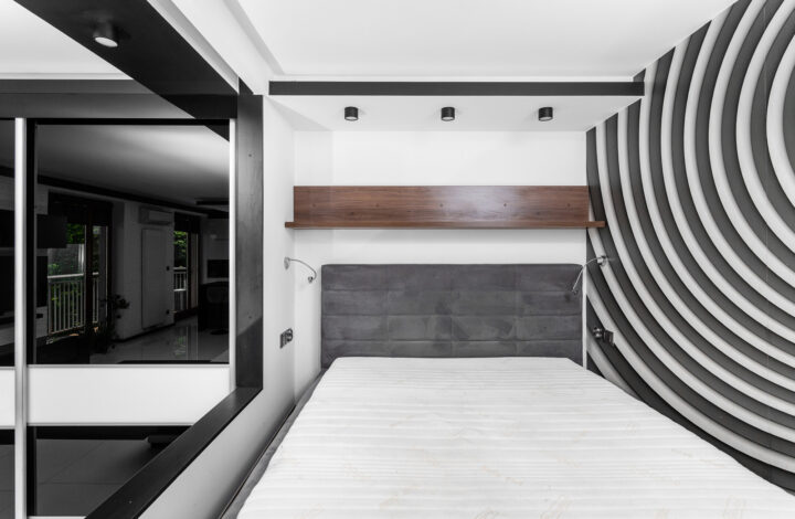 Апартаменти з видом на зелень | Wrocławska 80