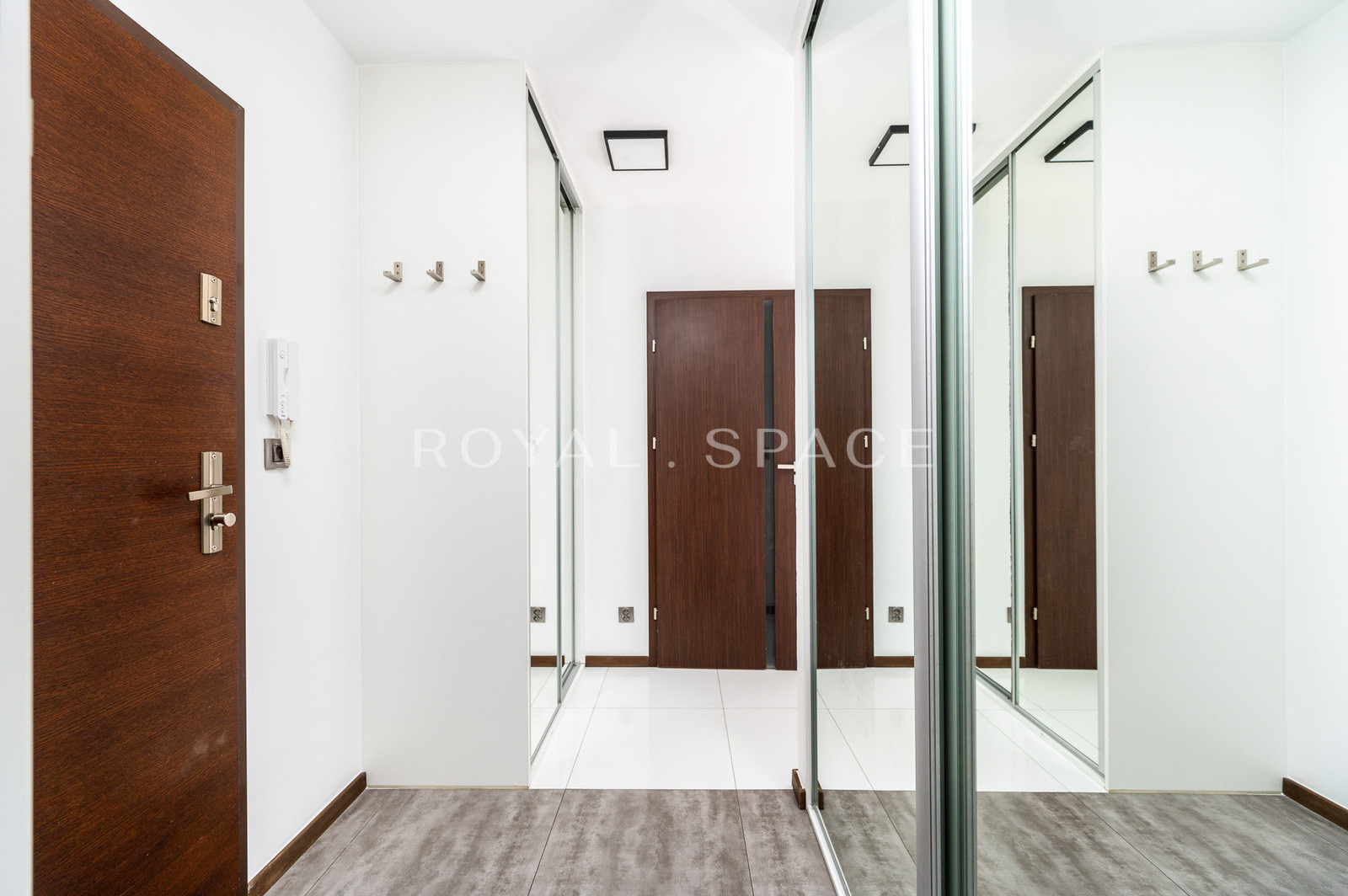 Апартаменти з видом на зелень | Wrocławska 80