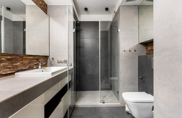 Апартаменти з видом на зелень | Wrocławska 80