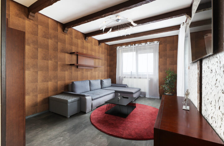 Kraków, Ruczaj, Zachodnia