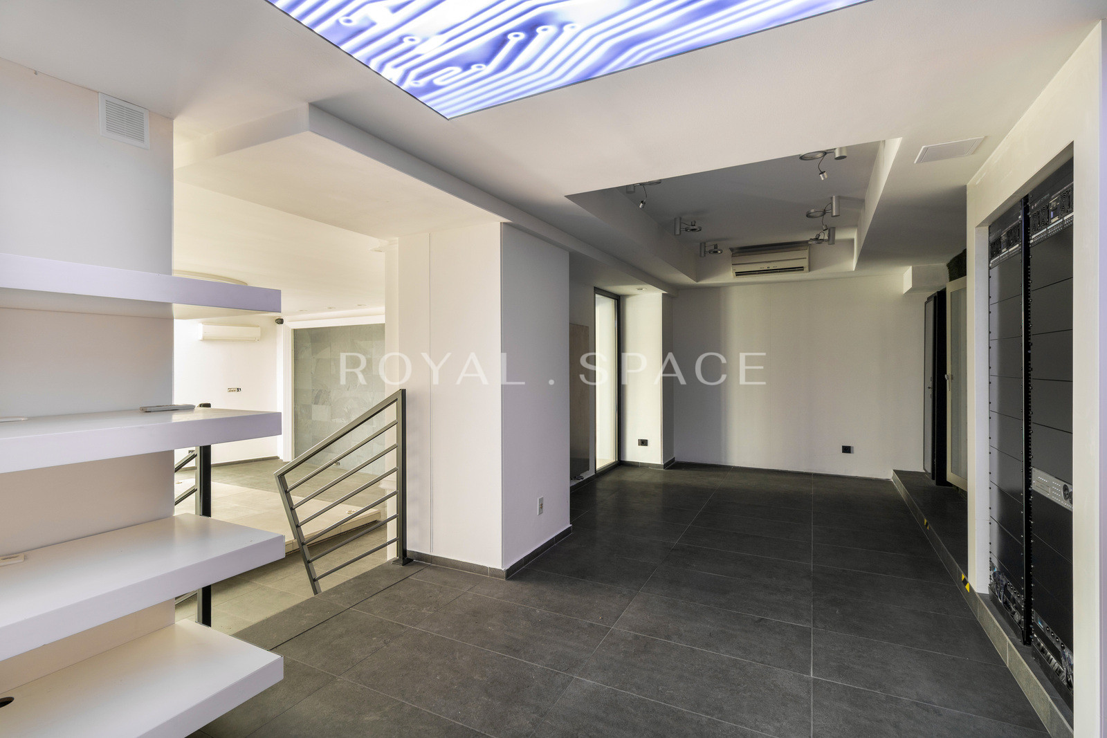 Kraków, Podgórze, Zakopiańska