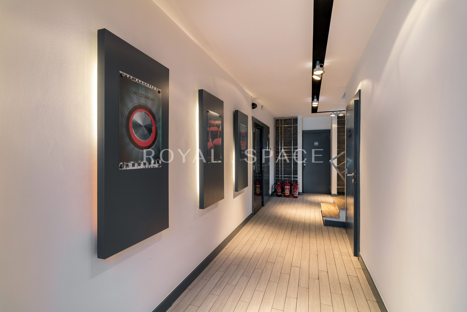 Kraków, Podgórze, Zakopiańska