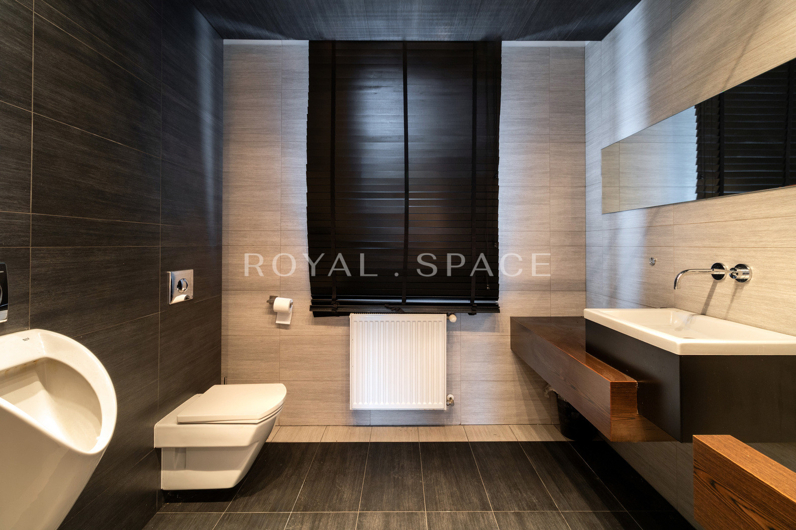 Kraków, Podgórze, Zakopiańska