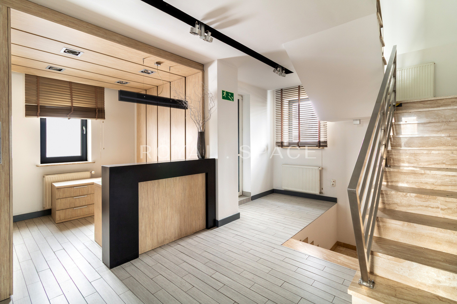 Kraków, Podgórze, Zakopiańska