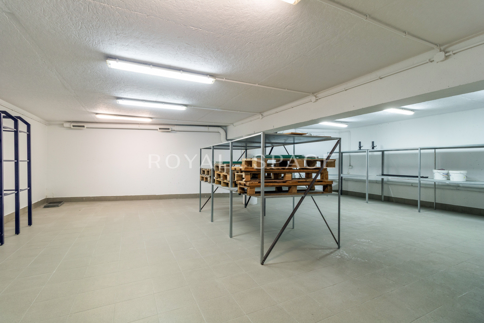 Kraków, Podgórze, Zakopiańska