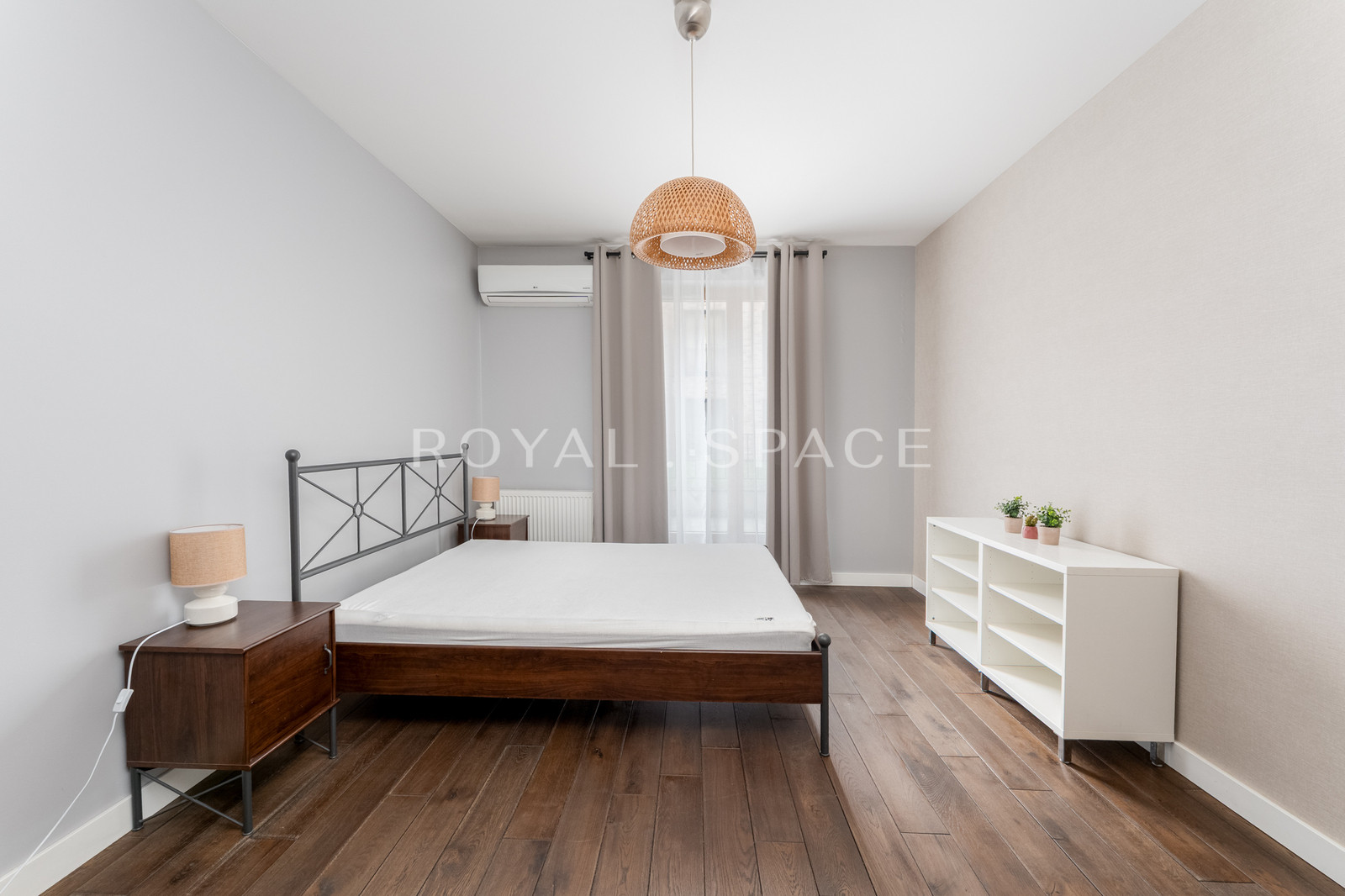 Mieszkanie z tarasem w centum | Browar Lubicz