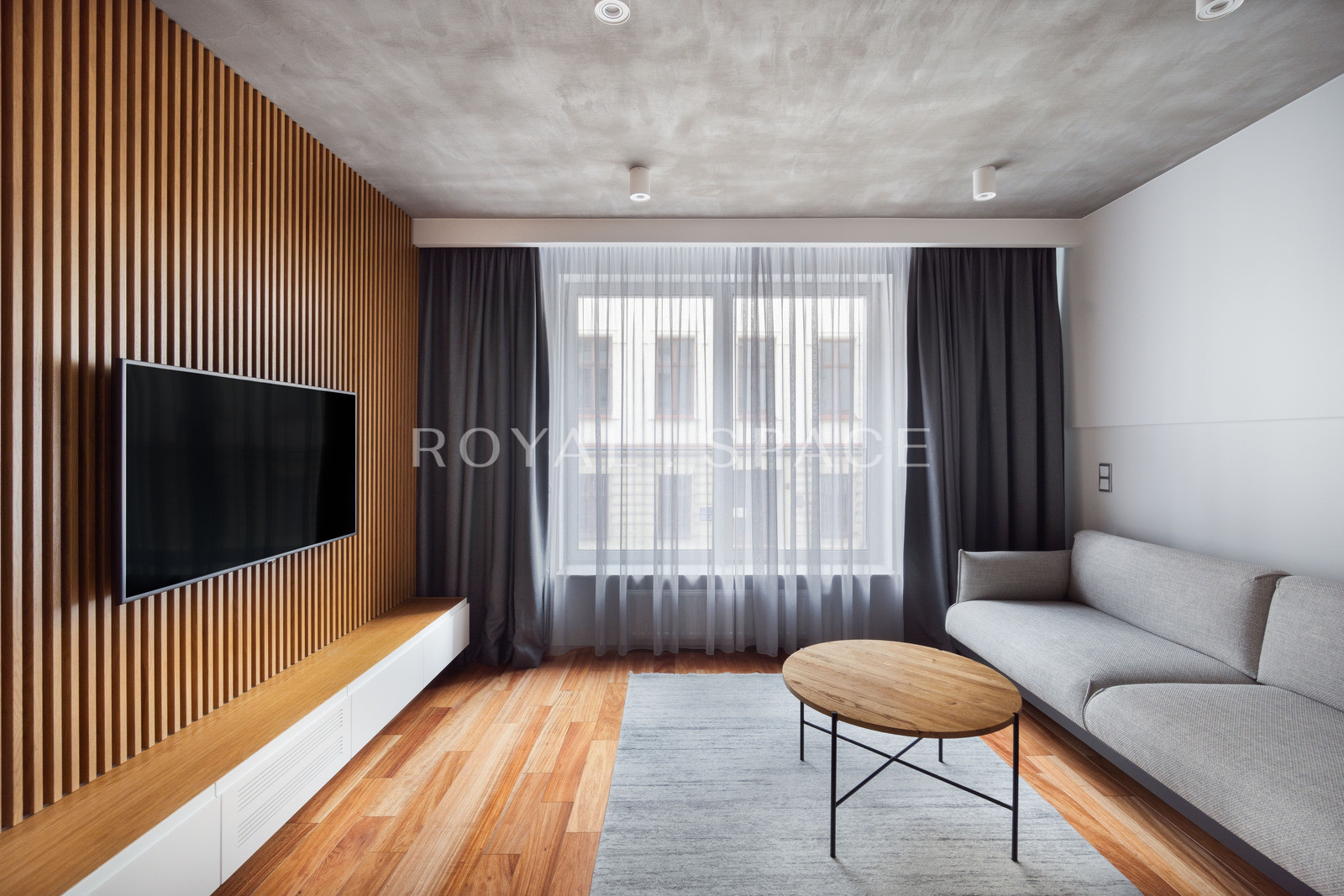 Przytulne mieszkanie premium | Podgórze Park Hill