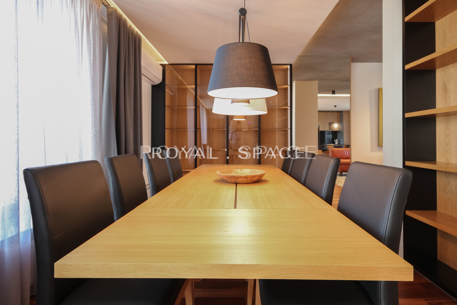 Апартаменти високого стандарту в самому серці Podgórze