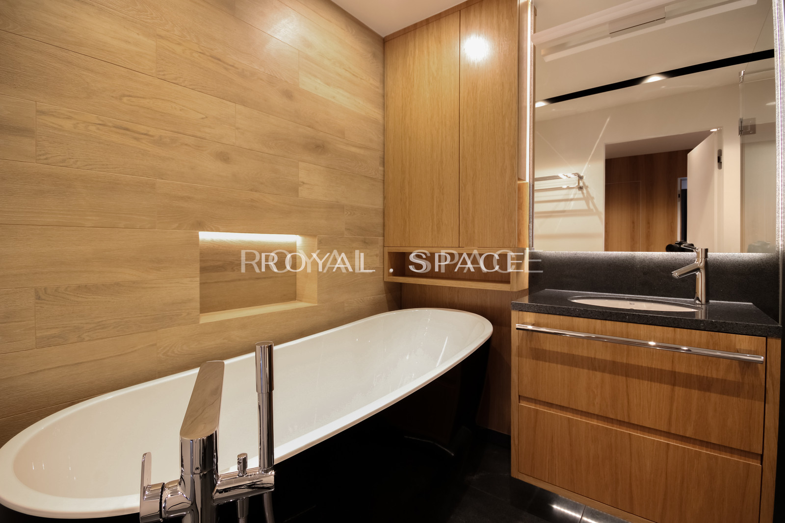 Апартаменти високого стандарту в самому серці Podgórze