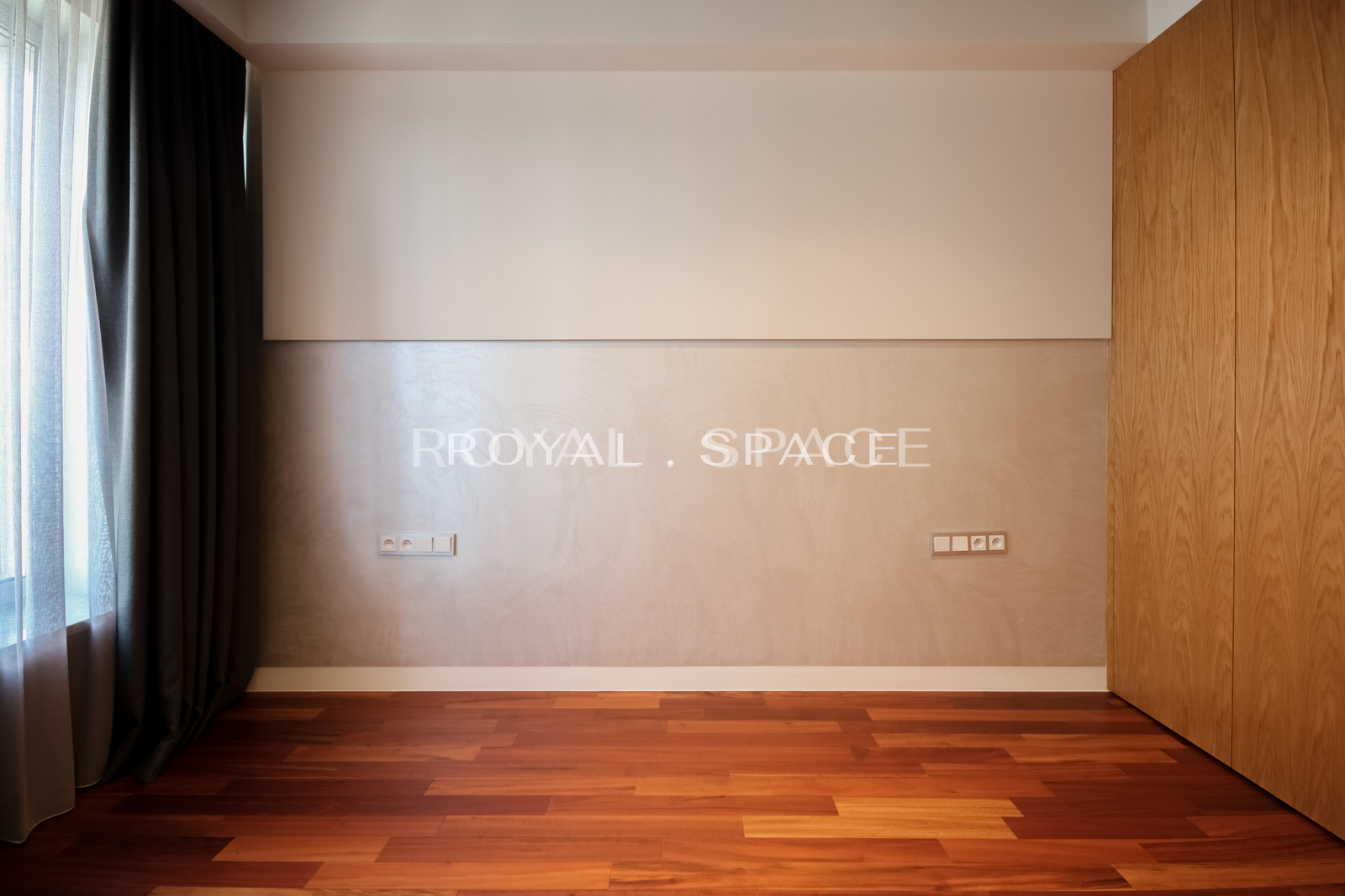 Апартаменти високого стандарту в самому серці Podgórze