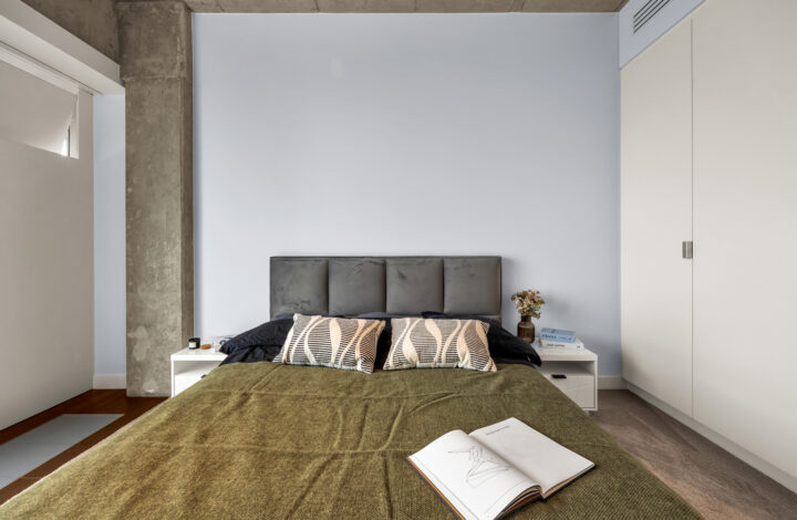 Apartment in a luxury development! | Złota 44