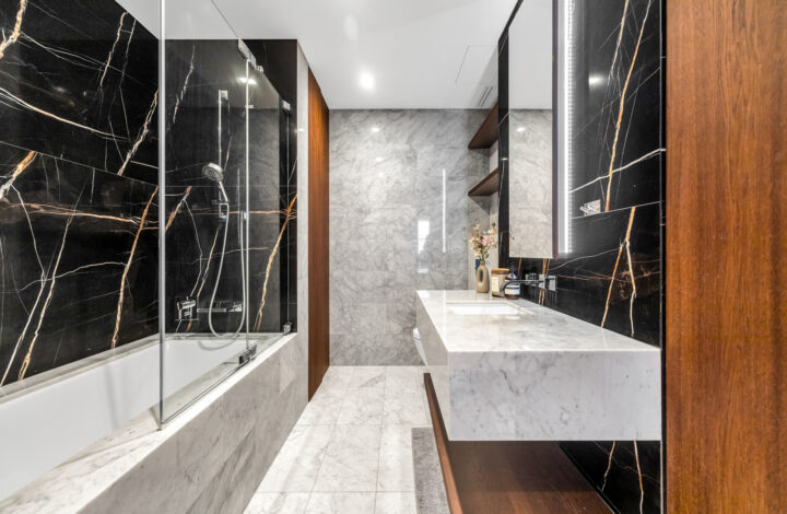 Apartment in a luxury development! | Złota 44