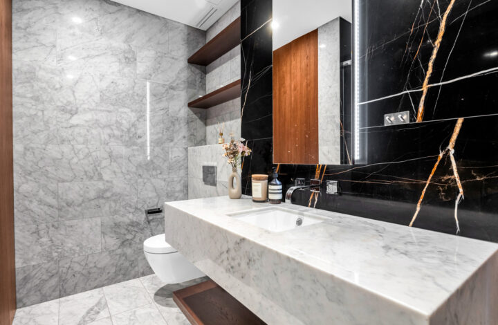 Apartment in a luxury development! | Złota 44