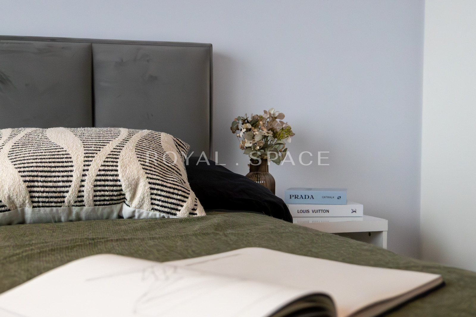 Apartment in a luxury development! | Złota 44