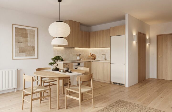 Kraków, Podgórze Duchackie, Włoska