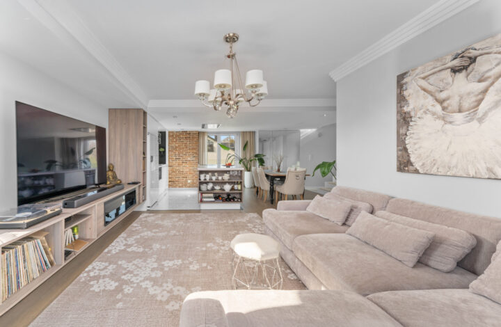 Kraków, Krowodrza, Hamernia