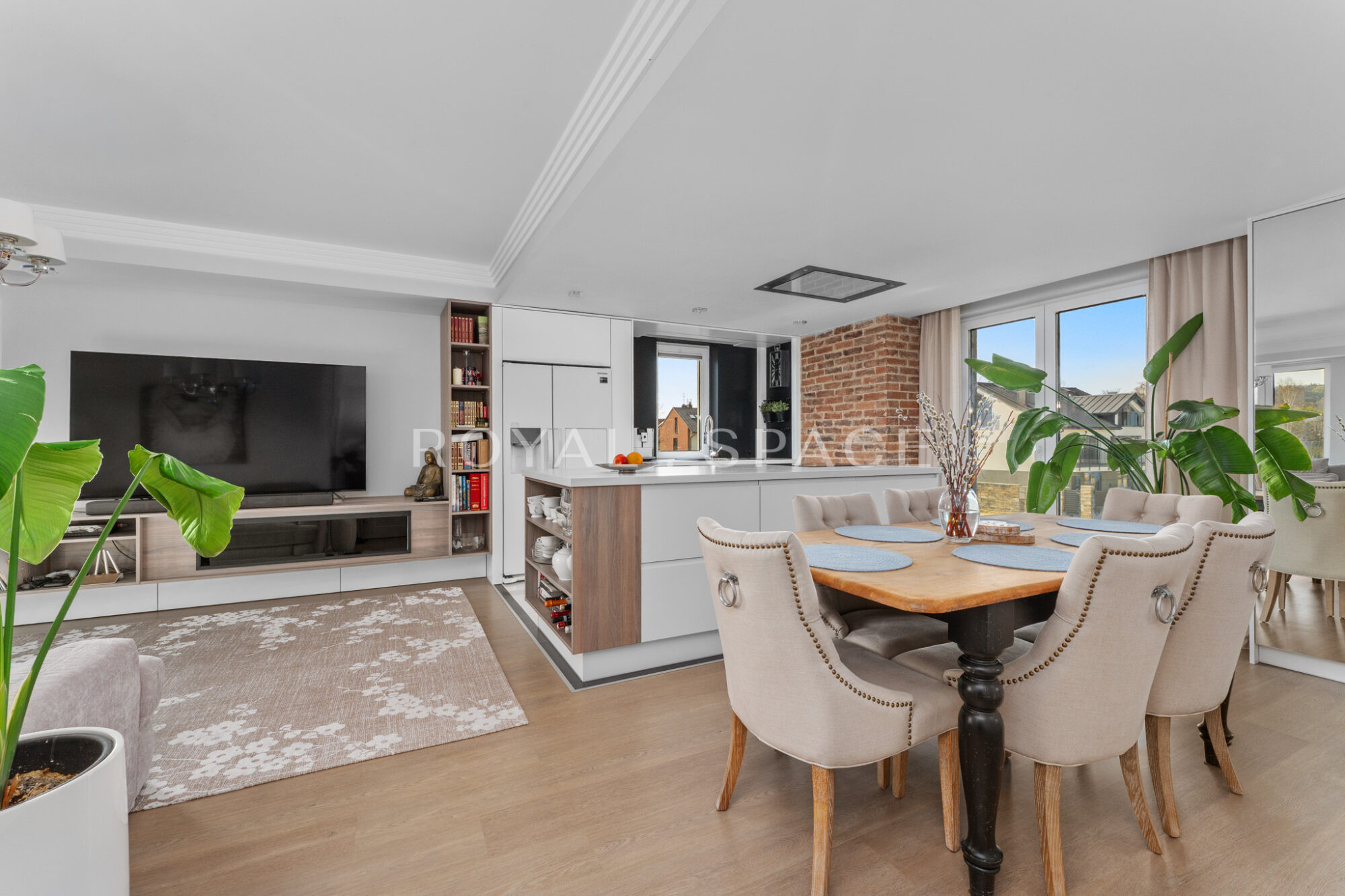 Kraków, Krowodrza, Hamernia