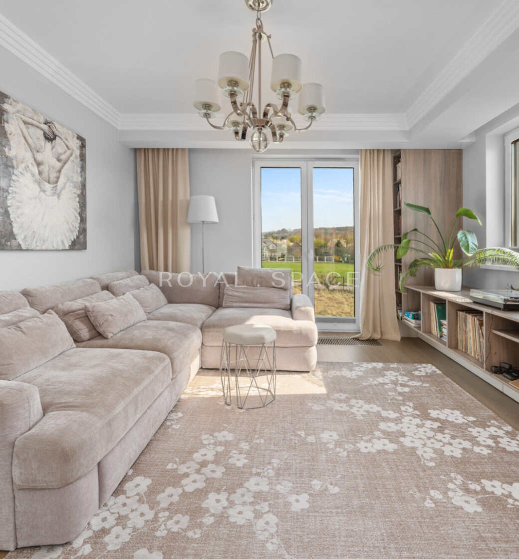 Kraków, Krowodrza, Hamernia