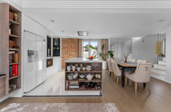 Kraków, Krowodrza, Hamernia