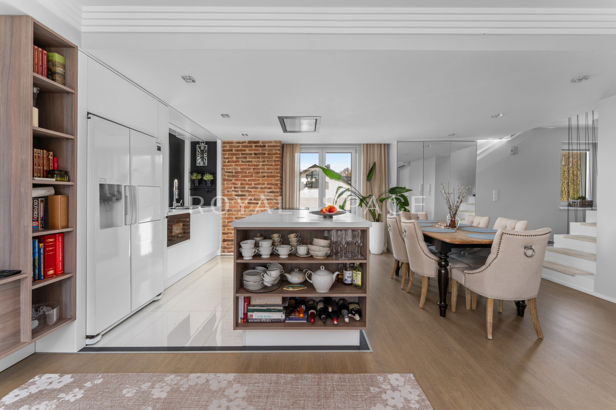 Kraków, Krowodrza, Hamernia