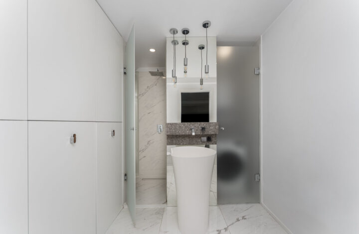 Kraków, Krowodrza, Hamernia