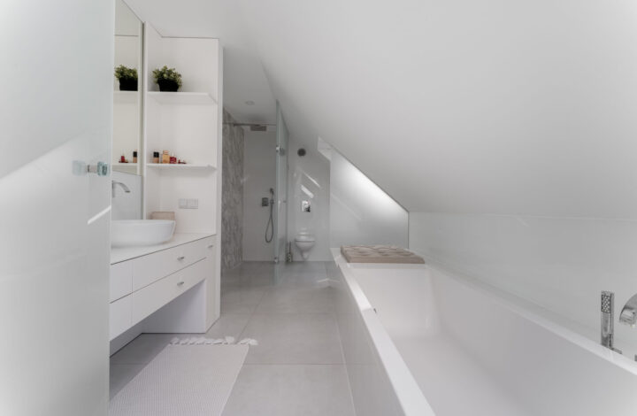 Kraków, Krowodrza, Hamernia