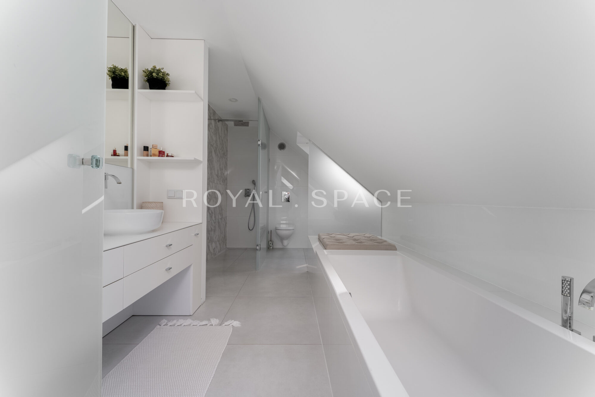 Kraków, Krowodrza, Hamernia