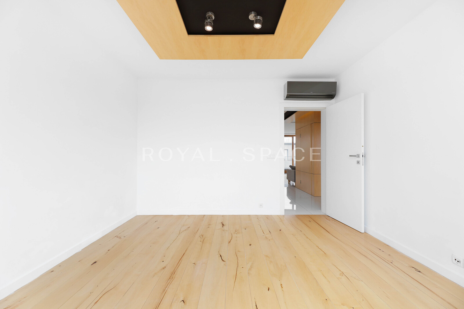 Wyjątkowy apartament przy Galerii Kazimierz