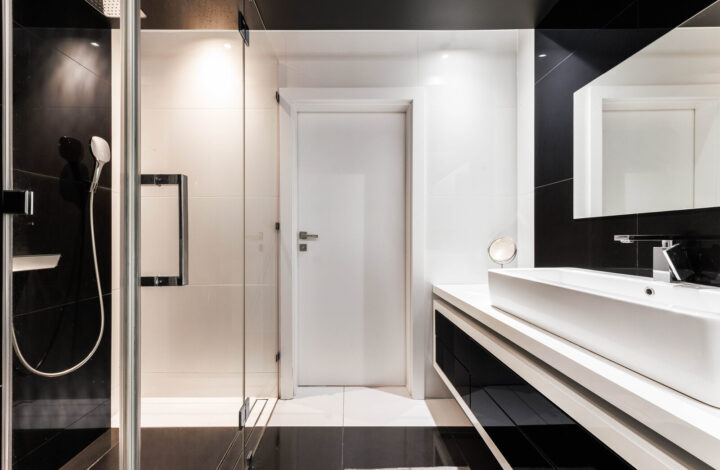 Wyjątkowy apartament przy Galerii Kazimierz