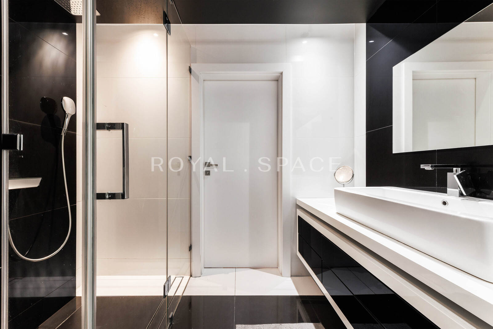 Wyjątkowy apartament przy Galerii Kazimierz