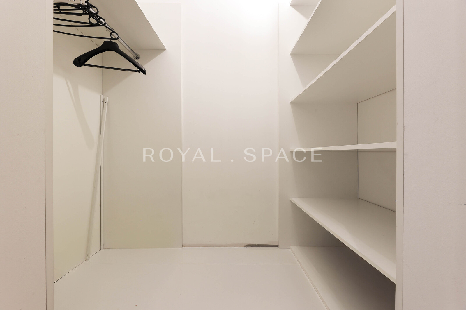 Wyjątkowy apartament przy Galerii Kazimierz