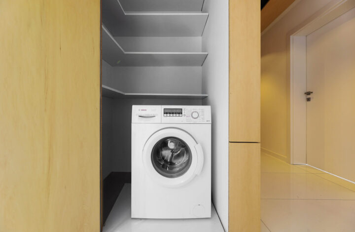 Wyjątkowy apartament przy Galerii Kazimierz