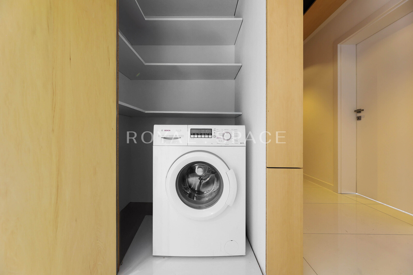 Wyjątkowy apartament przy Galerii Kazimierz