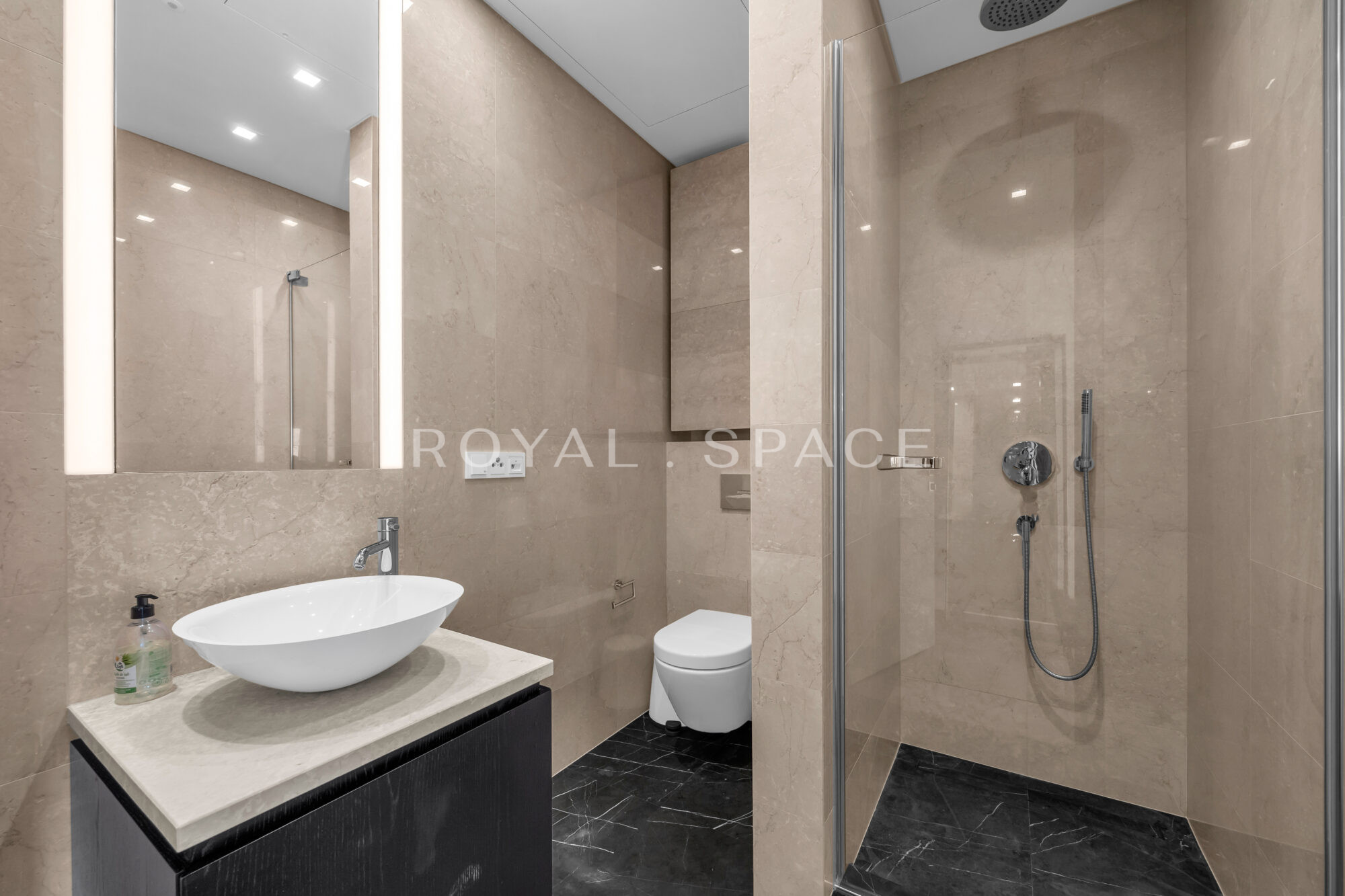 Apartament z widokiem na Pałac Kultury! Złota 44